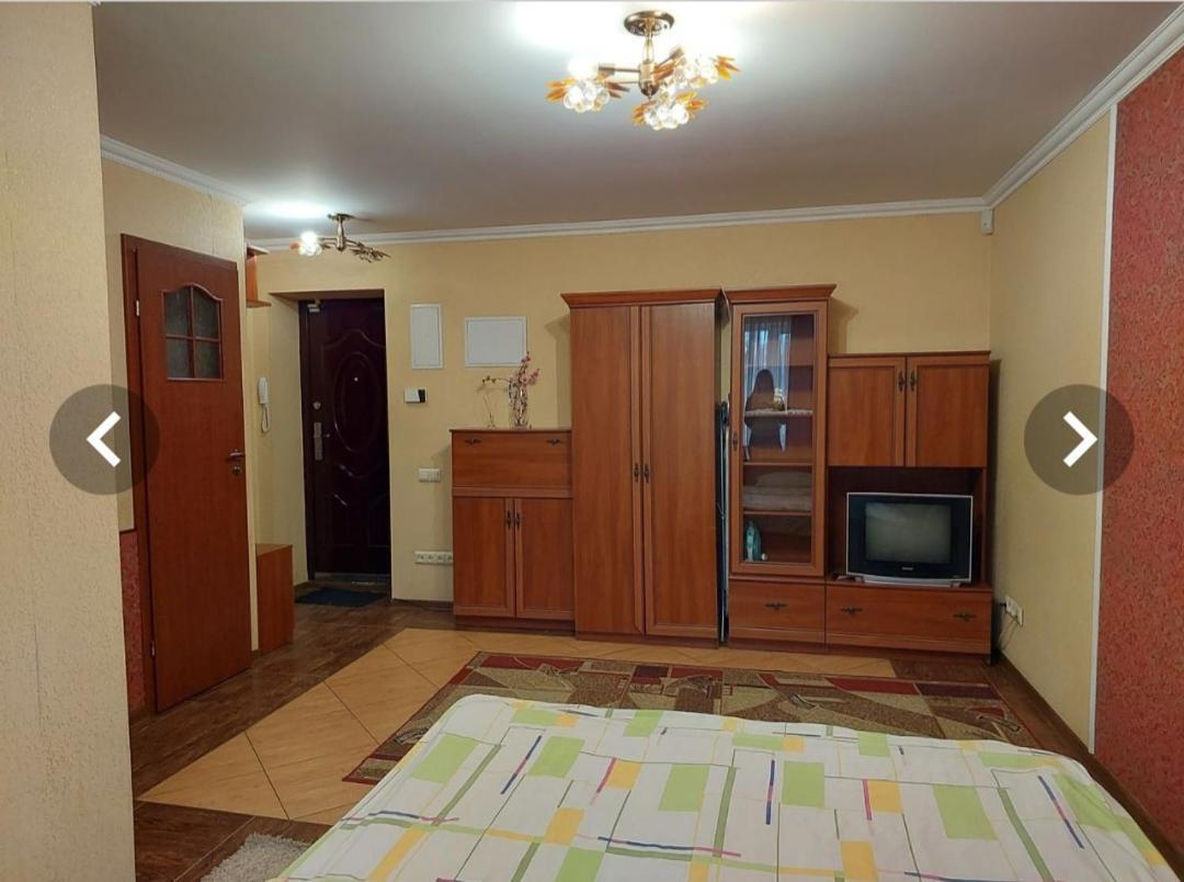 економ * Lutsk